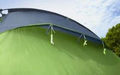 Berger Asmera 6 Familienzelt 12 Berger Asmera 6 Familienzelt -High Peak Verkaufs-Shop 114127 2373427