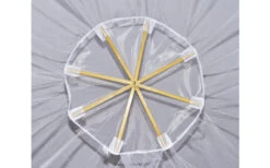 Moskitonetz Tarantula