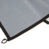 Fiamma Teppich, Patio-Mat Universal -High Peak Verkaufs-Shop 125833 879601