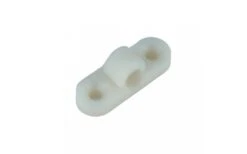 Berger Wandöse 5er Pack -High Peak Verkaufs-Shop 12770 145909