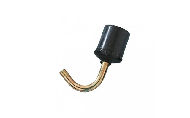 Berger Kunststoffteile 2er Pack 19mm 4 Berger Kunststoffteile 2er Pack 19mm – Bild 2