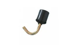 Berger Kunststoffteile 2er Pack 19mm 9 Berger Kunststoffteile 2er Pack 19mm -High Peak Verkaufs-Shop 12835 1377