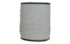 Berger Gummiseil Meterware Weiß -High Peak Verkaufs-Shop 12916 198279 1