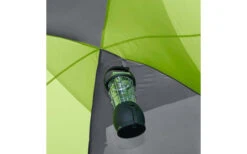 Berger Liberty 4 Familienzelt 12 Berger Liberty 4 Familienzelt -High Peak Verkaufs-Shop 13898 11763