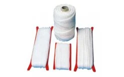 Berger Vielzweck-Zeltleine 9 Berger Vielzweck-Zeltleine -High Peak Verkaufs-Shop 14146 2398331