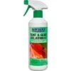 Nikwax Tent&Gear SolarWash Spray 500 Ml 1 Nikwax Tent&Gear SolarWash Spray 500 Ml -High Peak Verkaufs-Shop 141548 2507086
