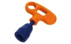 Peggy Peg Kombi Tool 7 Peggy Peg Kombi Tool -High Peak Verkaufs-Shop 14253 40708