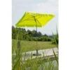 Schneider Sonnenschirm Locarno Eckig Grün 1 Schneider Sonnenschirm Locarno Eckig Grün -High Peak Verkaufs-Shop 143366 2262401