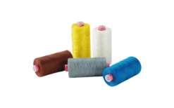 Berger Zelt-Nähfaden -High Peak Verkaufs-Shop 14758 2338159