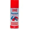 Ballistol Universal Imprägnierspray Pluvonin 200 Ml -High Peak Verkaufs-Shop 156761 1064395
