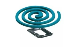 Anti Mücken Spirale (10er Set)
