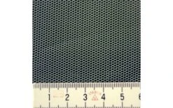 Moskitonetz Tarantula -High Peak Verkaufs-Shop 18694 2493386