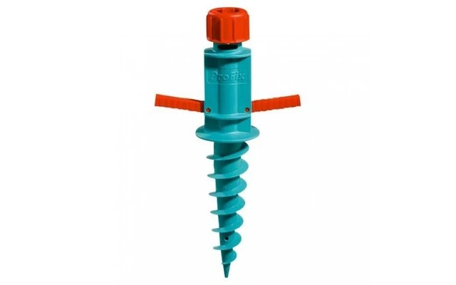 Einschraubhülse Blome Pro Fix 3 Einschraubhülse Blome Pro Fix