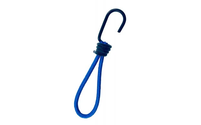 Berger Zeltspanner 5er Pack 3 Berger Zeltspanner 5er Pack