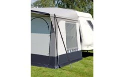 Brand Mistral Sturmsicherungspaket 5 Brand Mistral Sturmsicherungspaket -High Peak Verkaufs-Shop 196436 2302273