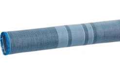 Berger Zeltteppich Standard Blau 250x300 9 Berger Zeltteppich Standard Blau 250x300 -High Peak Verkaufs-Shop 220520 1637946