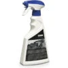 Thule Kunststoffreiniger PVC Cleaner 500 Ml 2 Thule Kunststoffreiniger PVC Cleaner 500 Ml -High Peak Verkaufs-Shop 228290 2507203