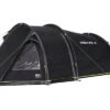 High Peak Tunnelzelt Atmos 3 -High Peak Verkaufs-Shop 229698 3131609