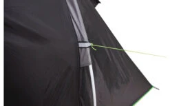 High Peak Tauris 4 Tunnelzelt 10 High Peak Tauris 4 Tunnelzelt -High Peak Verkaufs-Shop 230000 2420068