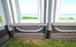 DWT Distanzpolster 3er Set Für Space Air HQ 375