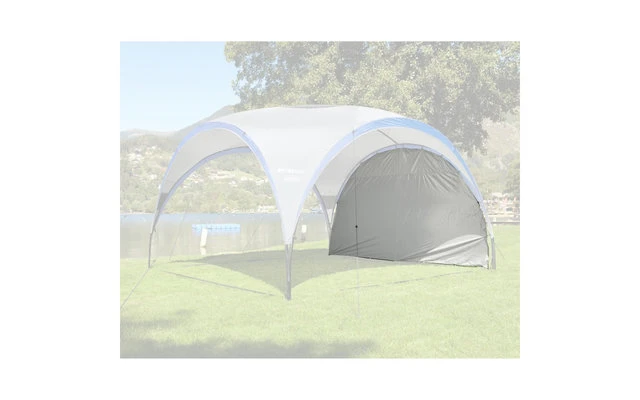 Seitenwand Für Pavillon Sunrise 3 Seitenwand Für Pavillon Sunrise