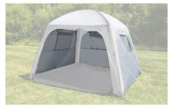 Berger Seitenwand-Set Gazebo Air -High Peak Verkaufs-Shop 247373 1731122