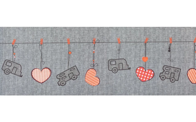 Titelseite -High Peak Verkaufs-Shop 247461 2551111