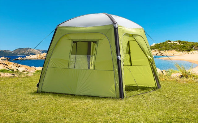 Berger Seitenteile Set Avio Air 4 Stück 3 Berger Seitenteile Set Avio Air 4 Stück