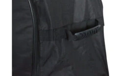 Blaupunkt Tasche Für Fahrräder / Pedelecs 20" 10 Blaupunkt Tasche Für Fahrräder / Pedelecs 20" -High Peak Verkaufs-Shop 249349 2681327