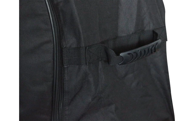 Blaupunkt Tasche Für Fahrräder / Pedelecs 20" 5 Blaupunkt Tasche Für Fahrräder / Pedelecs 20" – Bild 3