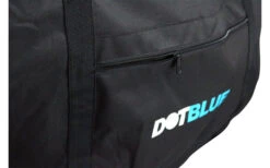 Blaupunkt Tasche Für Fahrräder / Pedelecs 20" 12 Blaupunkt Tasche Für Fahrräder / Pedelecs 20" -High Peak Verkaufs-Shop 249473 2681333