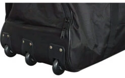 Blaupunkt Tasche Für Fahrräder / Pedelecs 20" 13 Blaupunkt Tasche Für Fahrräder / Pedelecs 20" -High Peak Verkaufs-Shop 249519 2681339