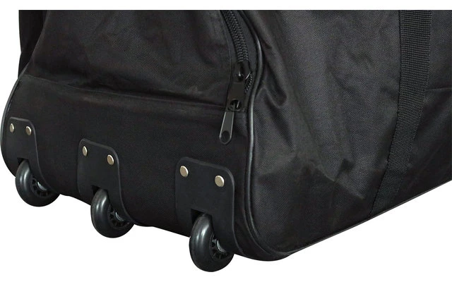 Blaupunkt Tasche Für Fahrräder / Pedelecs 20" 8 Blaupunkt Tasche Für Fahrräder / Pedelecs 20" – Bild 6