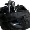 Blaupunkt Tasche Für E-Bike Clara 190