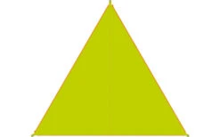 Bent Canvas Plain Single Tarp Ocean Wave / Zipper Orange 12 Bent Canvas Plain Single Tarp Ocean Wave / Zipper Orange -High Peak Verkaufs-Shop 251417 1783103 2