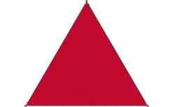 Bent Canvas Plain Single Tarp Sepia Blue / Zipper Light Blue -High Peak Verkaufs-Shop 251423 2309698 5