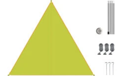 Bent Canvas Plain Set Tarp Ocean Wave / Zipper Orange 14 Bent Canvas Plain Set Tarp Ocean Wave / Zipper Orange -High Peak Verkaufs-Shop 251469 1777560 3