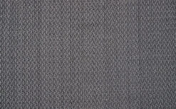 Isabella Dawn Zeltteppich 250x300 -High Peak Verkaufs-Shop 251513 1778397