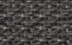 Isabella Dawn Zeltteppich 250x300 -High Peak Verkaufs-Shop 251573 1832758