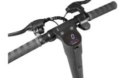 EM2GO FW106ST 5,2 Ah E-Scooter Mit Straßenzulassung 13 EM2GO FW106ST 5,2 Ah E-Scooter Mit Straßenzulassung -High Peak Verkaufs-Shop 253617 2376380