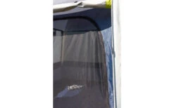 Berger Milano 4 Faltzelt -High Peak Verkaufs-Shop 265635 1898103