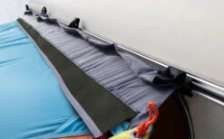 Bent Kador Universal Adapter Mit Keder 12 Bent Kador Universal Adapter Mit Keder -High Peak Verkaufs-Shop 268306 2410604