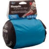 Sea To Summit Pyramide Single Moskitonetz -High Peak Verkaufs-Shop 269842 1914883
