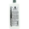 Dr. Keddo Zeltolan Zeltreiniger 1 Liter 2 Dr. Keddo Zeltolan Zeltreiniger 1 Liter -High Peak Verkaufs-Shop 272292 1928392