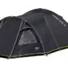 High Peak Talos 3 Kuppelzelt -High Peak Verkaufs-Shop 276820 2524663