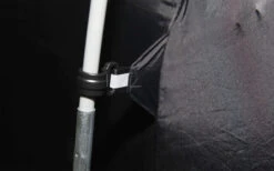 High Peak Tauris 4 Tunnelzelt 8 High Peak Tauris 4 Tunnelzelt -High Peak Verkaufs-Shop 276910 2420044