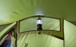 Titelseite -High Peak Verkaufs-Shop 277024 2516812