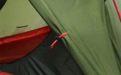 High Peak Kuppelzelt Woodpecker 3 -High Peak Verkaufs-Shop 277146 2243123