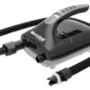 Westfield Elektrische Luftpumpe 2 Westfield Elektrische Luftpumpe -High Peak Verkaufs-Shop 277402 2425376
