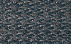 Isabella North Zeltteppich 250x300 -High Peak Verkaufs-Shop 285334 2269745